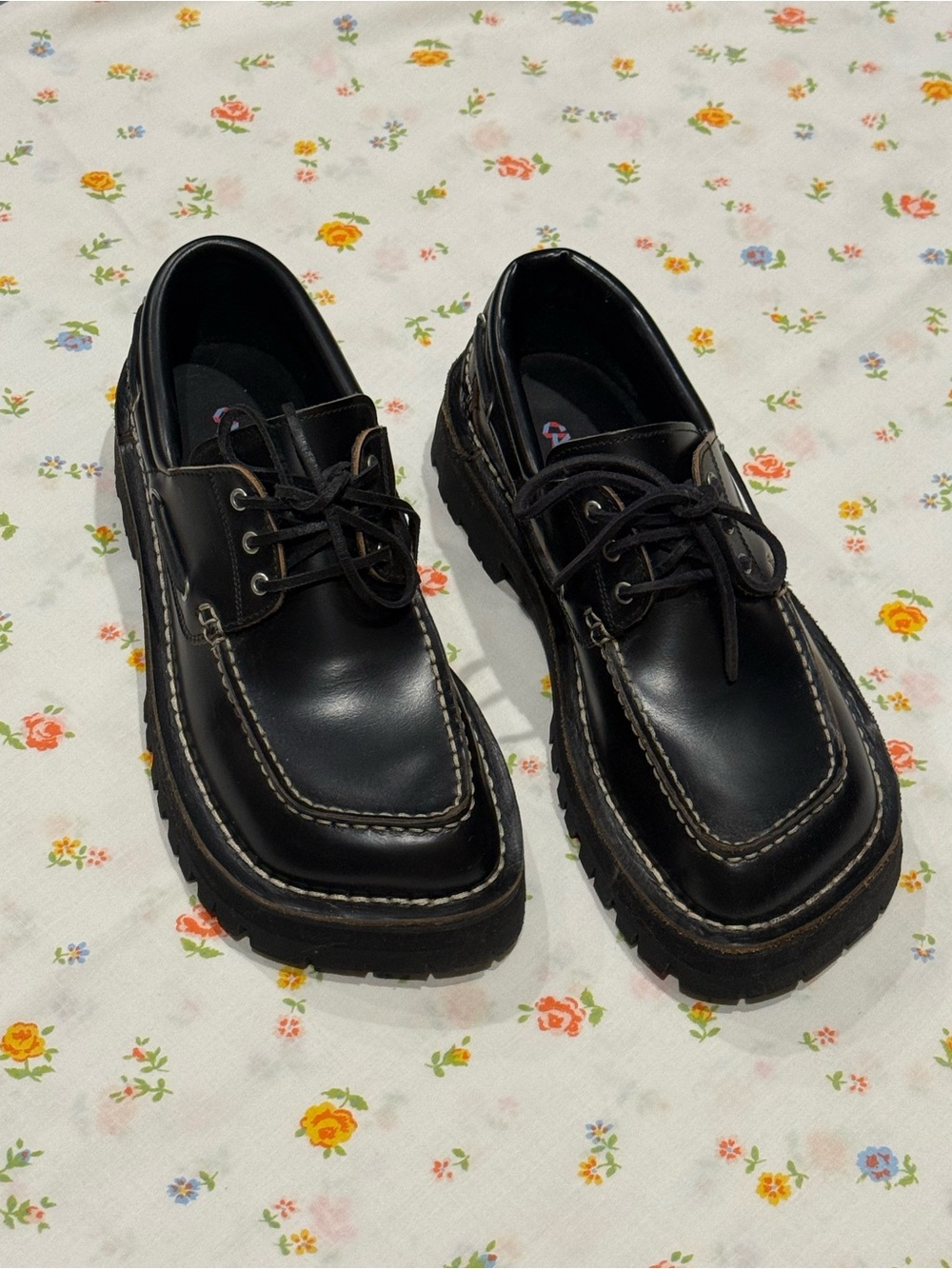 Camper (Camperlab) Eki Oxford size 41 EU
